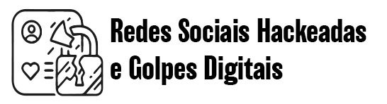 Direito imobiliário